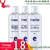 Xuan Zi Lan 120ml Water-Soluble Erotic Lubricant - Body Safe for Couples and Foreplay.