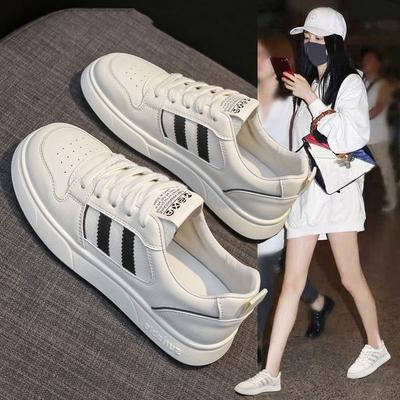Scarpe da donna – Sneakers