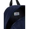 U.S. Polo Assn. Рюкзак BIUXT5674MIA Темно-синий