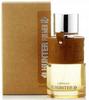 Parfumerie – Parfumuri