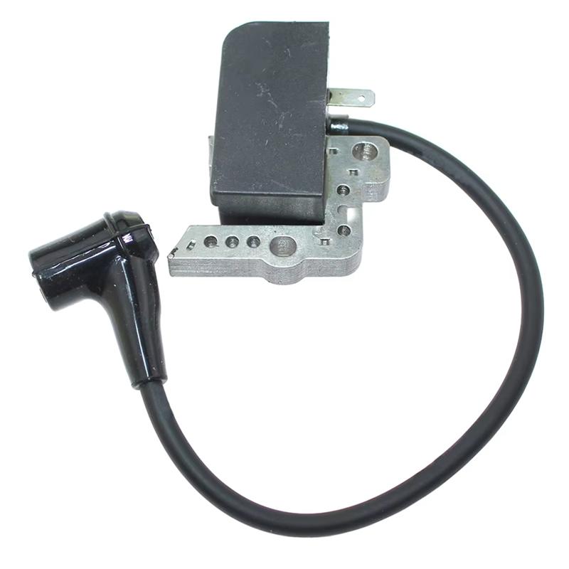 A51K-15662639431 Cewka zapłonowa Do Echo CS-3000 CS-3050 CS-3400 CS-3450 CS-3500 CS-3501 15662639430 15662639130 15662660931