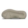 adidas Scarpe Originali Tubular Shadow J Basse Resistenti all'Abrasione Basse Scarpe Lifestyle per Bambini Lino Adolescenti BB8877