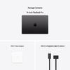 Apple MacBook Pro 14-inch (M5 Chip, 2025 Model) (CN version)