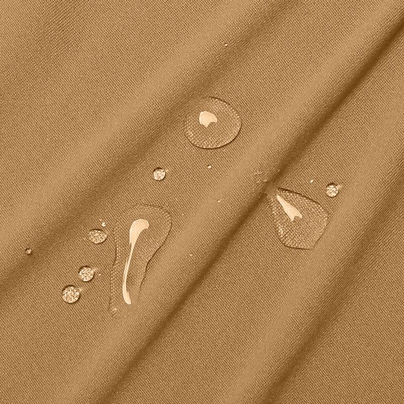 Huse pentru scaune rezistente la apă Huse pentru scaune cu carcasă elastică Huse pentru scaune scandinave de culoare solidă pentru hotel, acasă, camera de zi 1buc