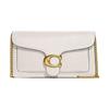 Damestassen – Crossbody tassen