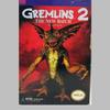 [USED] NECA GREMLINS 2 Figure 7 Inch