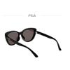 Fila Sunglasses