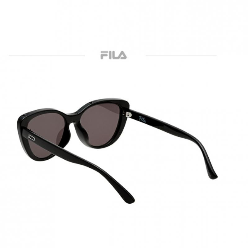 Fila Sunglasses