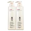 Adolph Long-lasting Fragrance Shampoo & Shower Gel Set