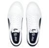 Puma Shuffle Sneakers