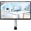 LED Monitor - Eizo - Flexscan Flt - 23.8 Inches - Full Hd - Usb-c