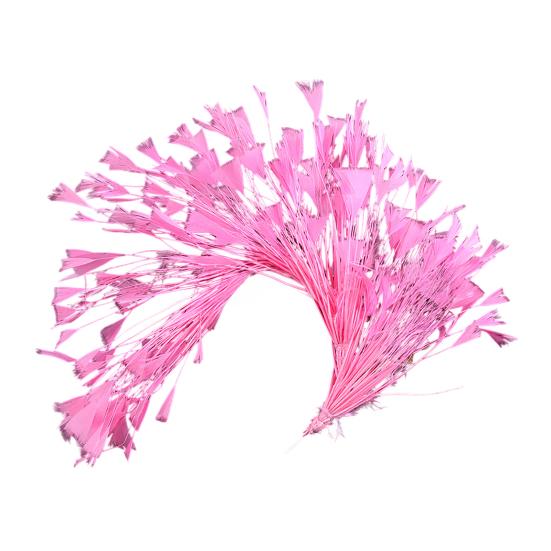 

10-12 Натуральное петушиное перо из хвоста коке для поделок на Масленицу, Карнавальную вечеринку, Маскарад, Сценические выступления, Декорация костюма