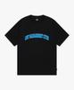 LMC Arch Fn Tee Black