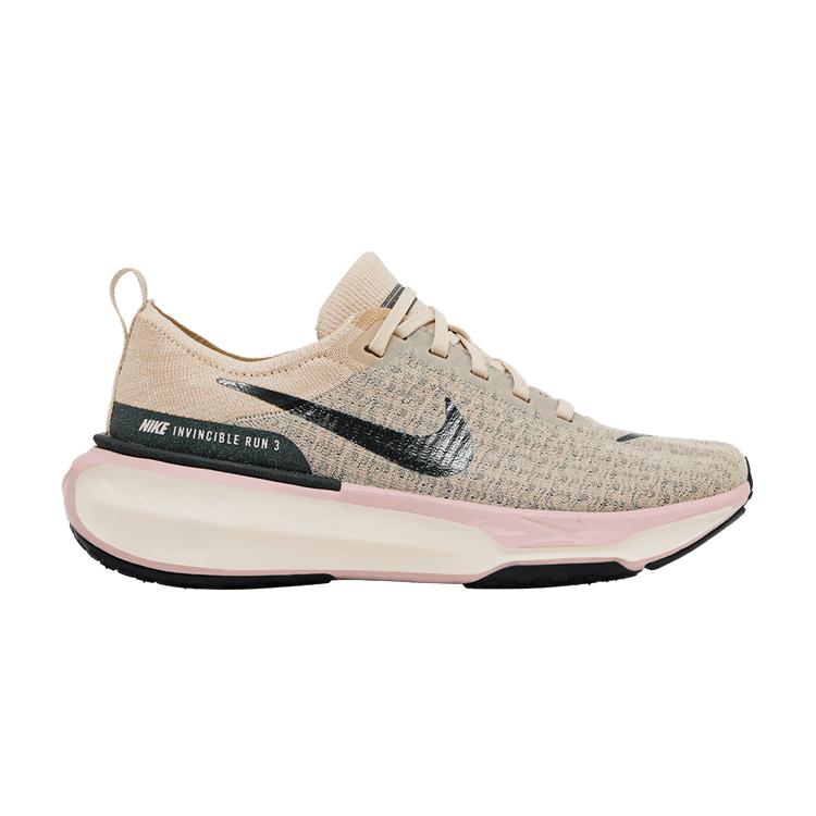 Nike ZoomX Invincible Run 3 Premium