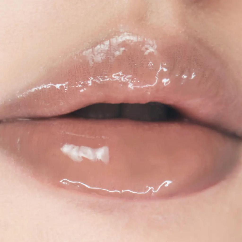 RISKY Be Bold Lip Gloss 3.1g (16 Colors)