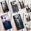 Capas para telemóveis – Para-choques para smartphones