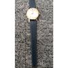 Used SEIKO SPORTSMAN J14087E Manual Wind Watch