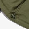 The North Face Ranger Jacket Unisex Army Green NJ3BP50K