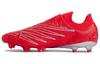 Furon V7 X Bukayo Saka Pro FG 'Energy Red' SF1FBS1