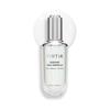 Ceramic Milk Ampoule 40ml Niacinamide Rice Bran Oil Squalane Ceramide Collagen Hydrating Glow Serum