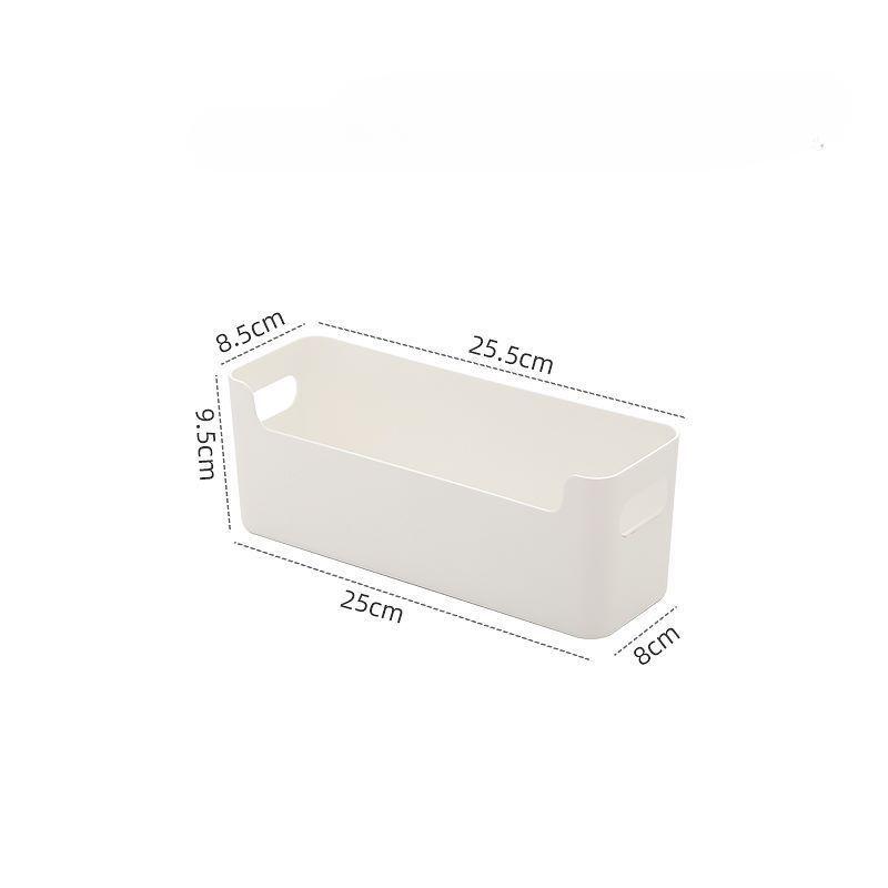 

Настенный кухонный шкаф, консервационная пленка для дверей шкафа, сумка для консервации, стеллаж для хранения, пластиковый ящик для хранения, настольная корзина для ванной комнаты, разная косметичка