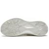 New LiNing Liren 3 White Pearl Cushioning Anti Slip And Wear Resistant High Top Basketball Shoes Mist White ABAS089-1