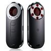 1pc Wireless Bug Detector & Camera Finder