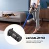 Motor pentru aspirator Dyson V11 SV14 SV15 Placă de circuite de înlocuire a motorului pentru aspirator