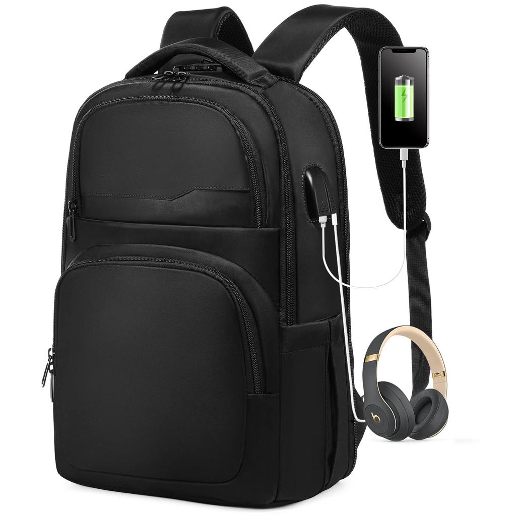2024 schoolbag for women, ins style, Korean version, junior high school and high school student backpack, new trendy backpack for women