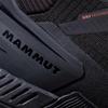 Mammut Hiking Boots Blackfin III Mid