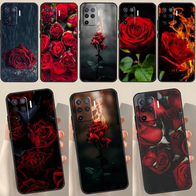 Huse pentru telefoane – Huse tip bumper pentru telefon