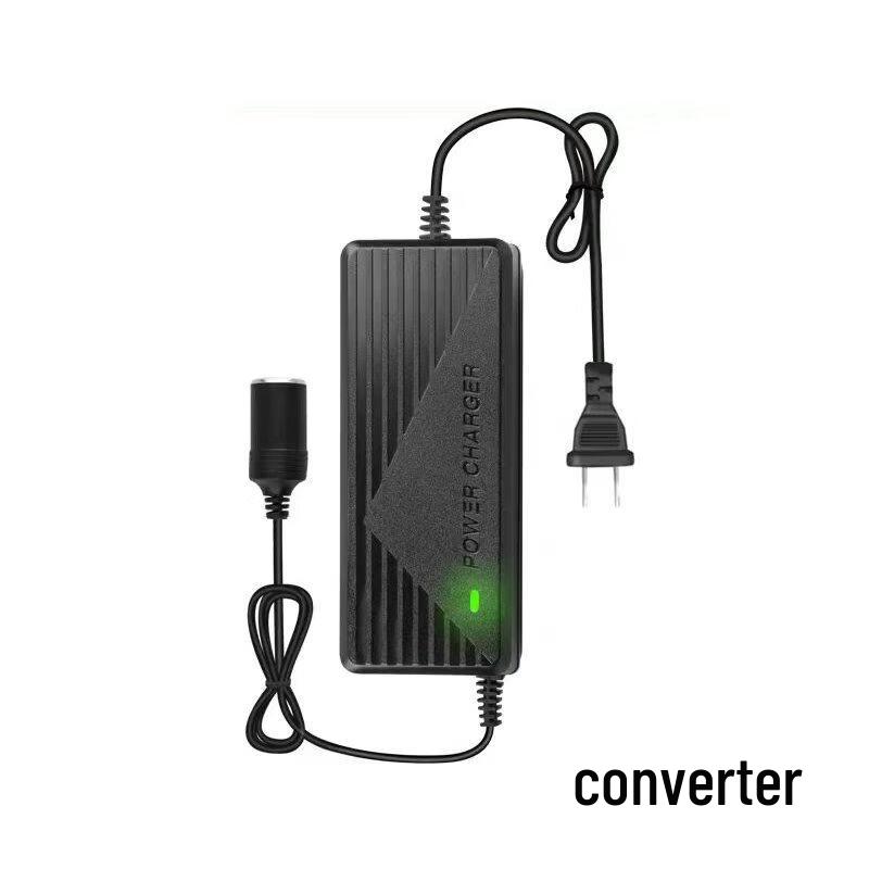 Bokaihui Car Megaphone with Four-Way Recording