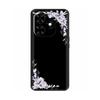 For Tecno Spark 20 Pro Case Soft Black Silicone Phone Case For Tecno Spark 20C Coque Spark20 Spark 20 Pro Bumper Cover Fundas