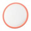 For Vax Filter Vacuum Cleaner Home Parts Replacement