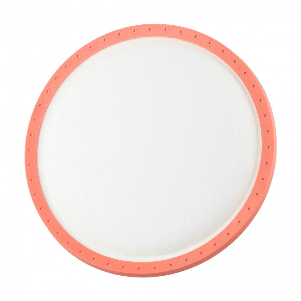 For Vax Filter Vacuum Cleaner Home Parts Replacement