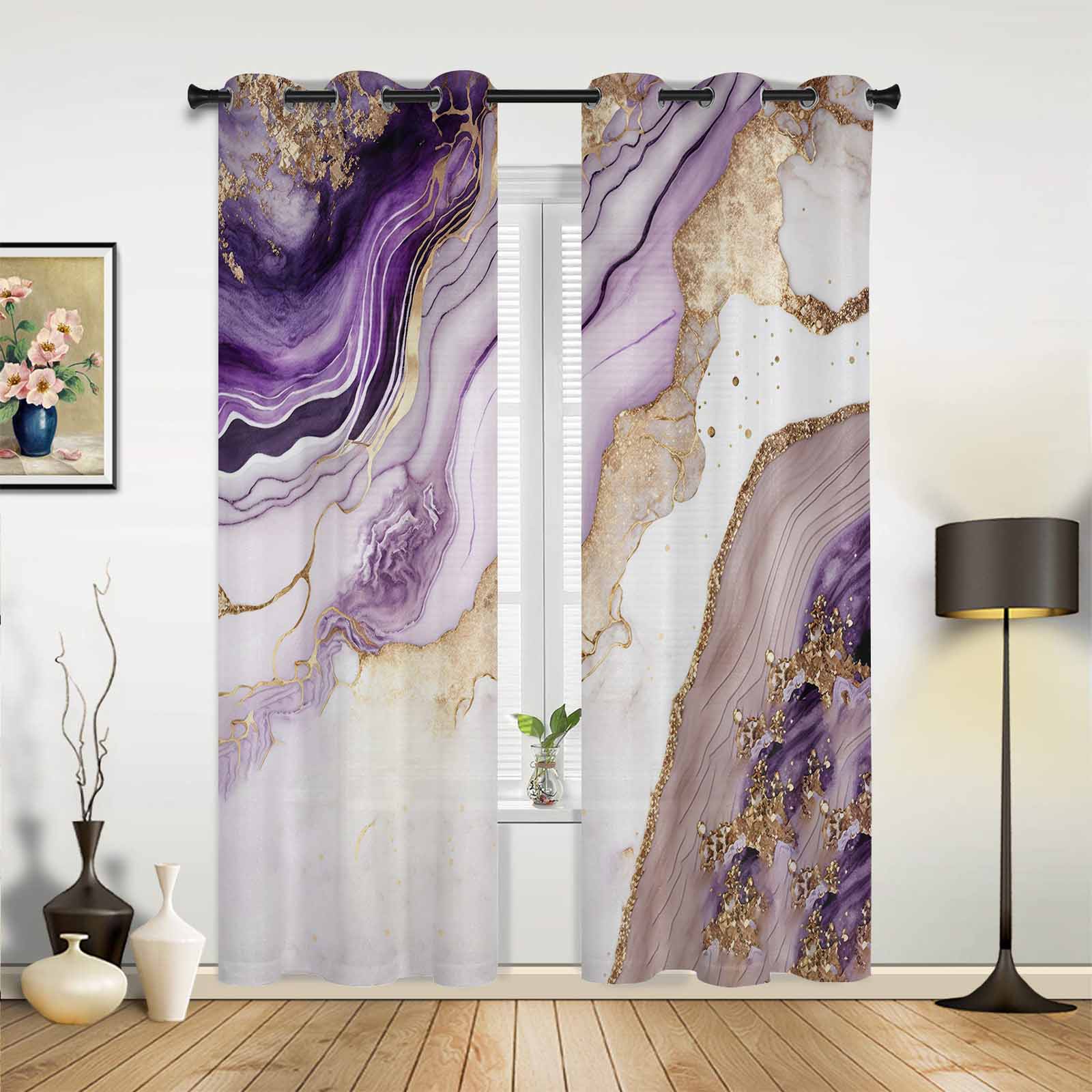 Кафе каракули чайник чашка еда оконные шторы Спальня Кухня Декор занавес панель оконные — фото 13