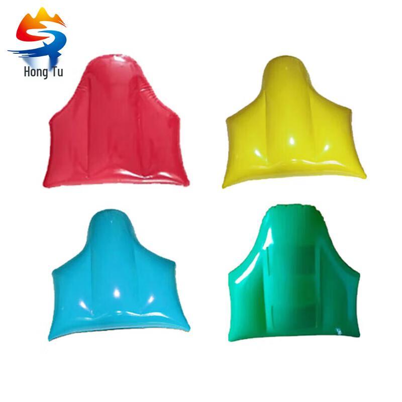 Hongtu Inflatable Training Targets