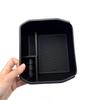 2020-25 Land Rover Defender 90/110 Center Console Armrest Storage Box Interior Accessory
