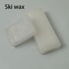 Direct Sale of Snowboard and Ski Equipment, Ski Wax, Ski Maintenance Tools To Increase Friction