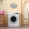 Accesorii pentru decor – Obiecte decorative din lemn