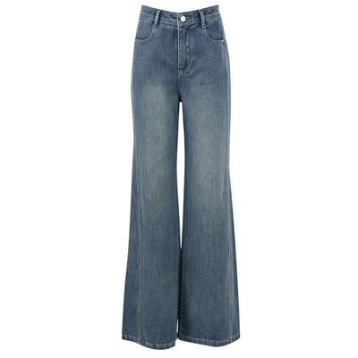 Gonne e pantaloni da donna – Jeans