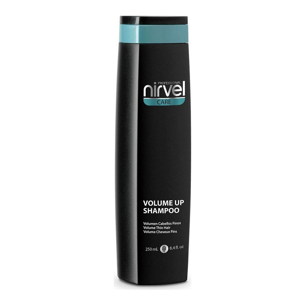 

Nirvel Care Шампунь Чампу