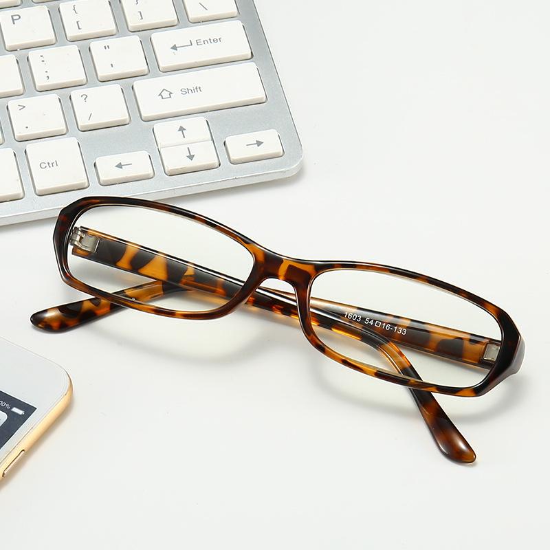 

DUBERY Очки для чтения с защитой от синего света HD Очки для чтения для пожилых людей Очки для чтения