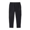 ZANCA Bartolome Pants M