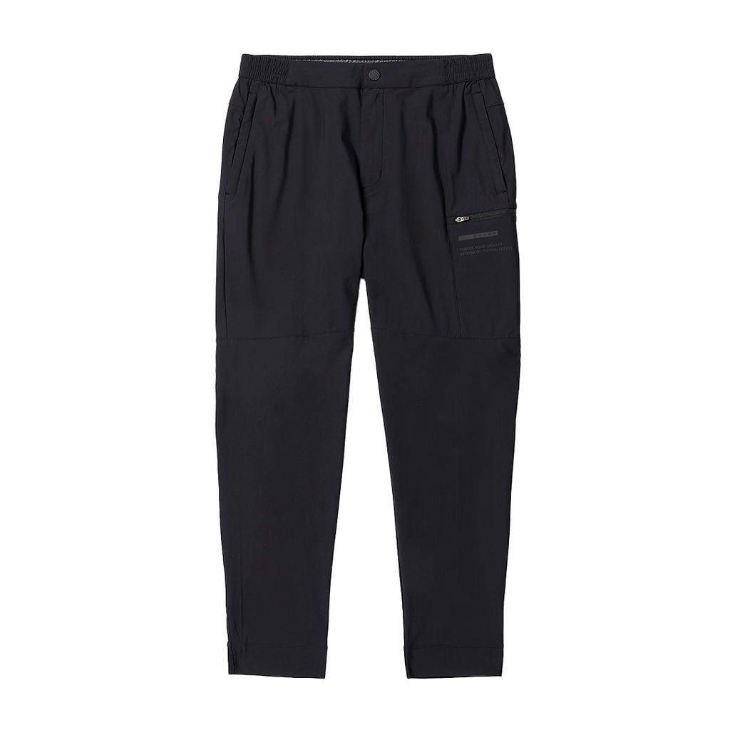 ZANCA Bartolome Pants M