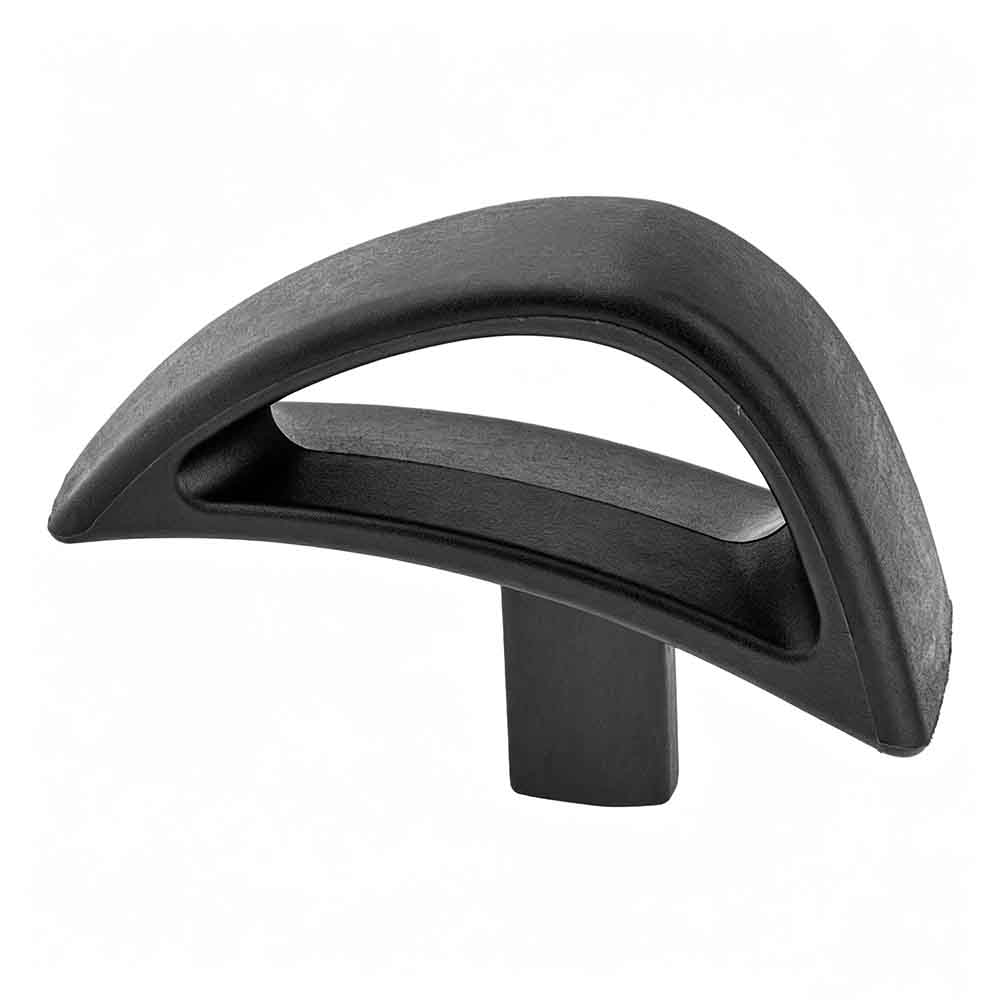1 par 1C0881633AB41 1C0881634AB41 Manija y Clip de Liberación de Asiento Para VW