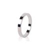 Magnetic Black Circle Magnetic Ring Black Circle Ring Strong Magnet Ring  Magic Props