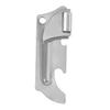 High Quality 2In1 Bottle Can Opener Thickened Multifunctional Beer Can Openers Steel Can Lid Opener For Bar Kitchen Accessories