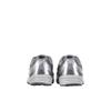 New Balance 740 Toddlers Silver Grey Low Top Walking Shoes IZ740MG