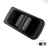 BDP76 Rear Right Sliding Door Outer Handle for Renault Master MK2 1998-2010 Opel Movano A Nissan Interstar X70 7700352420